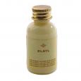 Elsyl Hand & Body Lotion, 40ml. (200)