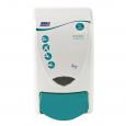 Antibac Manual Dispenser 1ltr.