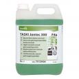 Taski Jontec 300 Floor Cleaner, 5ltr. (2)