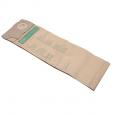 Sebo Upright Vacuum Bags (10).