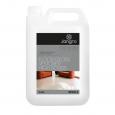 Jangro Premium Floor Gloss Restorer 5ltr