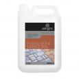 Jangro Premium Porous Stone Surface Seal 5ltr (2)