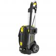 Karcher HD 5/12 C Plus Cold Water Pressure Washer.