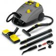 Karcher DE4002 Steam Cleaner 240V.