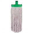 Prairie Green Kentucky Mop Head 16oz.