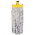 Prairie Yellow Kentucky Mop Head 16oz.