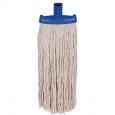 Prairie Blue Kentucky Mop Head 12oz.