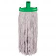 Prairie Green Kentucky Mop Head 12oz.