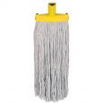 Prairie Yellow Kentucky Mop Head 12oz.