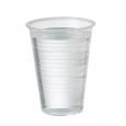 Flexy-Glass Glass 7oz/200ml (3000 Glasses)