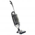 Sebo Dart 1 Commercial Vacuum.