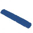 Blue Syrtex Dual Sleeve, 16". (10x1) - (Case of 10)