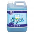 Comfort Professional Original, 5ltr. (2)