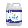 Comfort Professional Pure, 5ltr. (2)