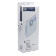 Sebo D Ultra Cloth Vacuum Bags (8).