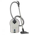 Sebo D8 Cylinder Vacuum Cleaner - 1200W.
