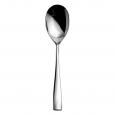 Lotus Table Spoon. (12)