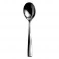 Lotus Teaspoon. (12)