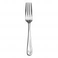 Florence Table Fork. (12)