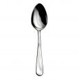 Florence Dessert Spoon. (12)