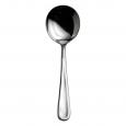 Florence Soup Spoon. (12)