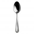 Florence Teaspoon. (12)