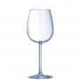 Oenologue Expert Wine Glass 9.75oz/280ml. (24)