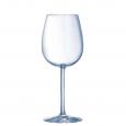 Oenologue Expert Wine 16oz/450ml. (24)
