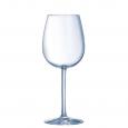 Oenologue Expert Wine 26oz/730ml. (12)