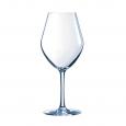 Arom'Up Fruity Wine Goblet 14.5oz/430ml. (24)