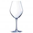 Arom'Up Fruity Wine Goblet 11.75oz/350ml. (24)