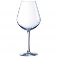 Arom'Up Oaky Wine Goblet 13.75oz/410ml. (24)