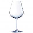Arom'Up Oaky Wine Goblet 15.75oz/470ml. (12)