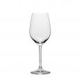 Stolzle Classic White Wine Glass 12.75oz/365ml. (6)