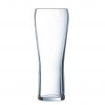 Edge Beer Glass 20oz/580ml CE. (24)