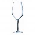 Minéral Wine Glass 19.5oz/580ml. (24)