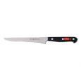 Gustav Riveted Handled Boning Knife 15cm.