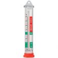 FoodSafe Fridge Thermometer.