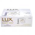 Lux Wrapped Guest Soap, 15g. (10x100)