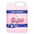 Comfort Professional Lily & Rice Flower, 5ltr. (2)