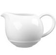 Illuminate Fine Bone China Jug 11.5oz. (6) - (Case of 6)