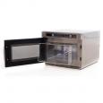 Daewoo Microwave Cavity Protector.