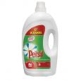 Persil Pro Concentrated Biological Laundry Liquid, 5ltr. (2)