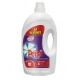 Persil Colour Care Bio Liquigel, 5ltr. (2)