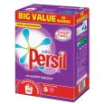 Persil Professional Colour Care Bio Powder, 6.3kg.