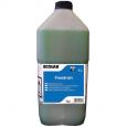 Freedrain Drain Cleaner & Degreaser, 5ltr. (4)