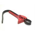 Boa Constrictor Strap Wrench, 6 3/8".
