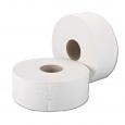 Reserva White Toilet Roll 2ply. (6)