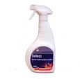 Selden Select Lux Furniture Polish, 750ml. (6x1) - (Case of 6)