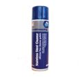 Selden Stainless Steel Polish, 480ml. (12x1) - (Case of 12)